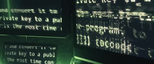 Hacker-Zimmer