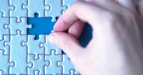 Work Problem Solution Concept