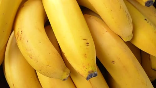 Banana 15