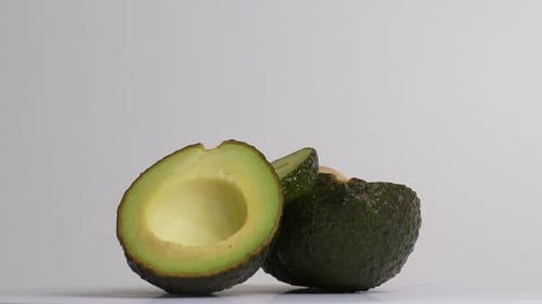 Avocado 28
