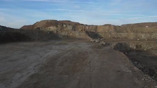 Construction Site