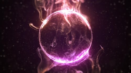 Fluid-Ring