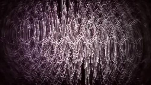 Fundo Movendo Gráficos em Movimento Fundo Animado