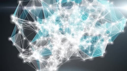 Künstliche Intelligenz durch KI