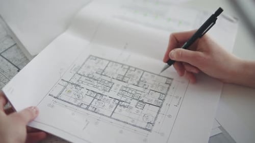 Work with Documents in the Office