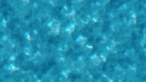 Wasser-Effekte