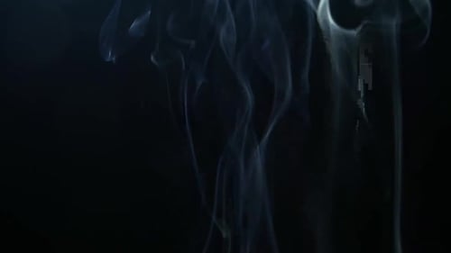Smoke
