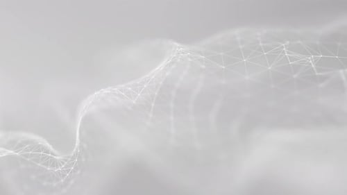 Contexte des connexions en boucle