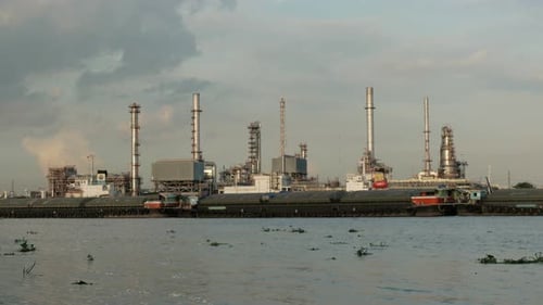 Factory