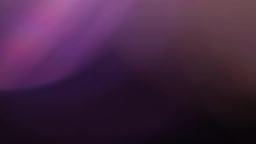 Light Leaks Footage Lens Glow Flare Bokeh Overlays Burn Flame Background Flash Rays Effect