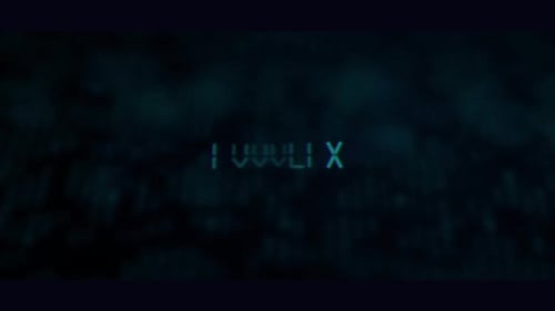 Textanimation verbinden