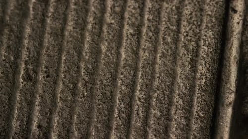 Cinematic Textureed Motion Background (No CGI used) TEXTURES - 022