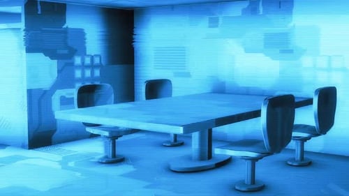 Digital Small Office Hd