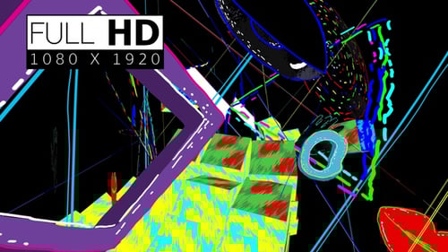 Wirbel des Friedens 01