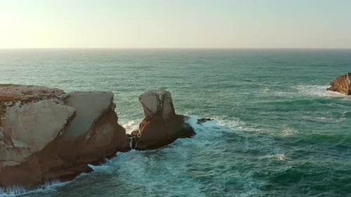 Baleal Portugal Europe