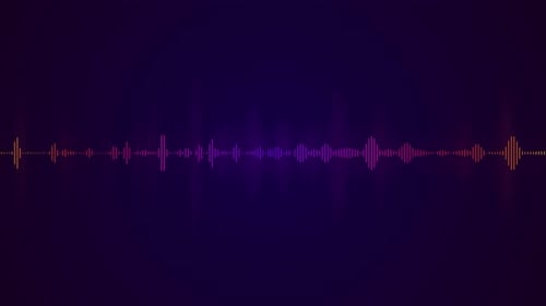 Audio-Spektrum