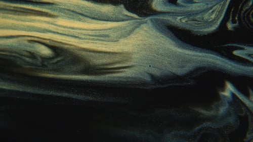 Paint Spreading