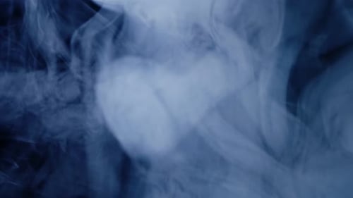 Smoke (4K)
