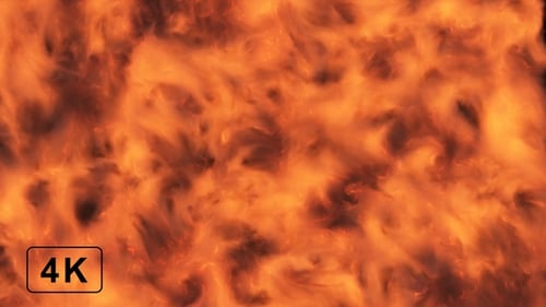 Fire Wall