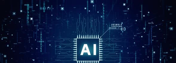 Artificial Intelligence Ai 01145