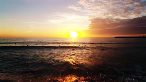 Surf