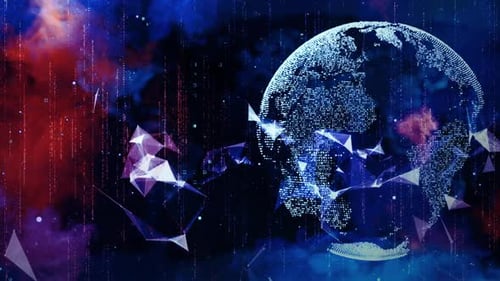 News World