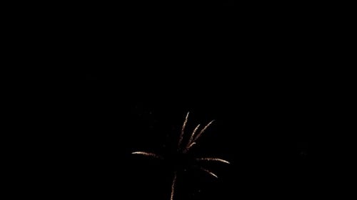 Feuerwerk