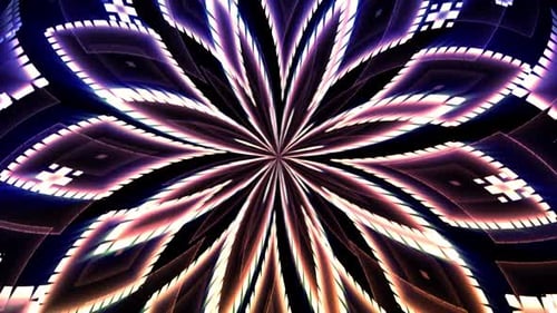 Decoration Base Element V43_02