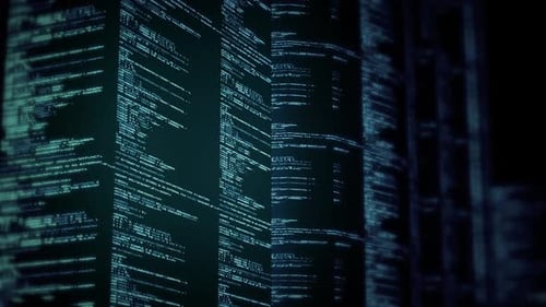 JavaScript-Computercodes HD