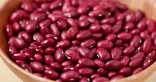 Adzuki bean