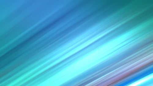 Abstract Light Background