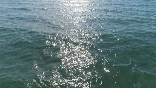 In Zum Meer