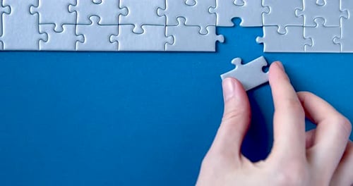 Work Problem Solution Concept