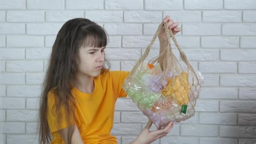 No Plastic