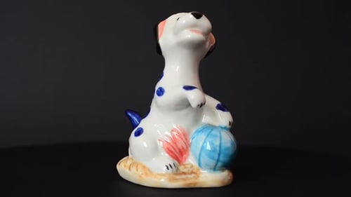Dog 51