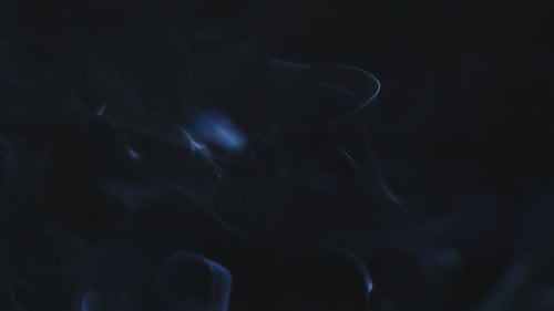 Smoke