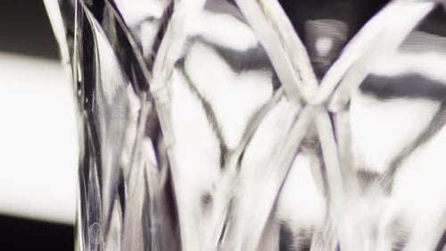 Filmmusik Abstract Motion Background (kein CGI verwendet) 1394