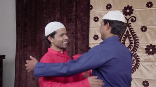 Happy Eid