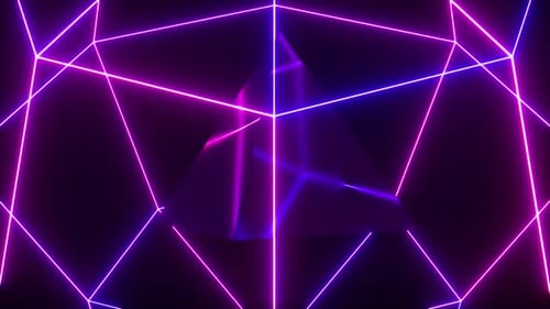 Show de laser