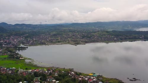 Marawi City Lanao Del Sur Philippines