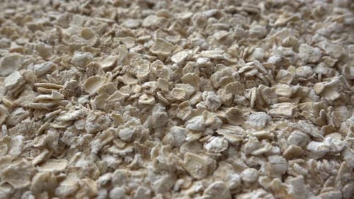 Breakfast Cereals