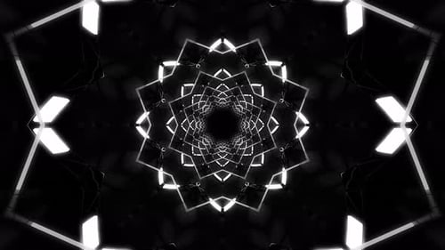 Bucle de túnel digital