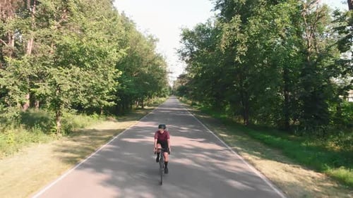 Radsport