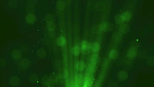 Worship Lights 3