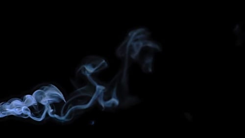 Smoke Stream