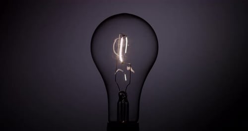 Light Bulb