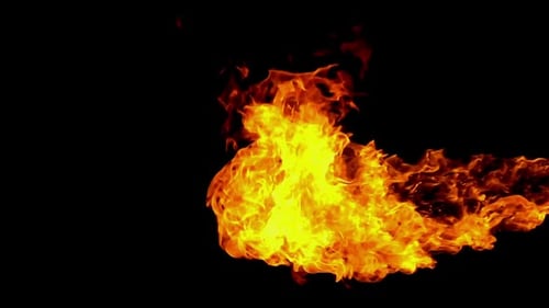 Fuego