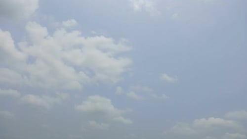 Timelapsecloud12