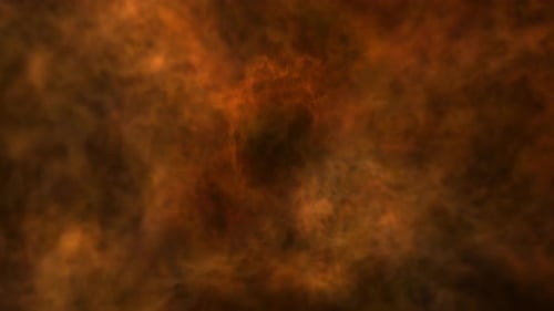 Abstract Background Fire