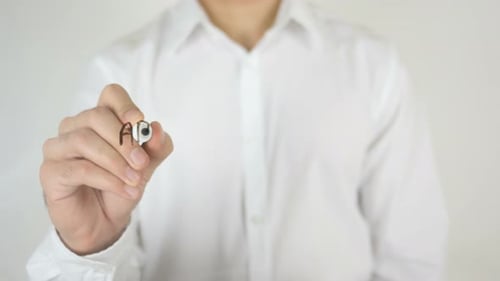 Desenvolvimento de Aplicativo